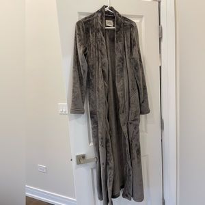 Ugg Robe
